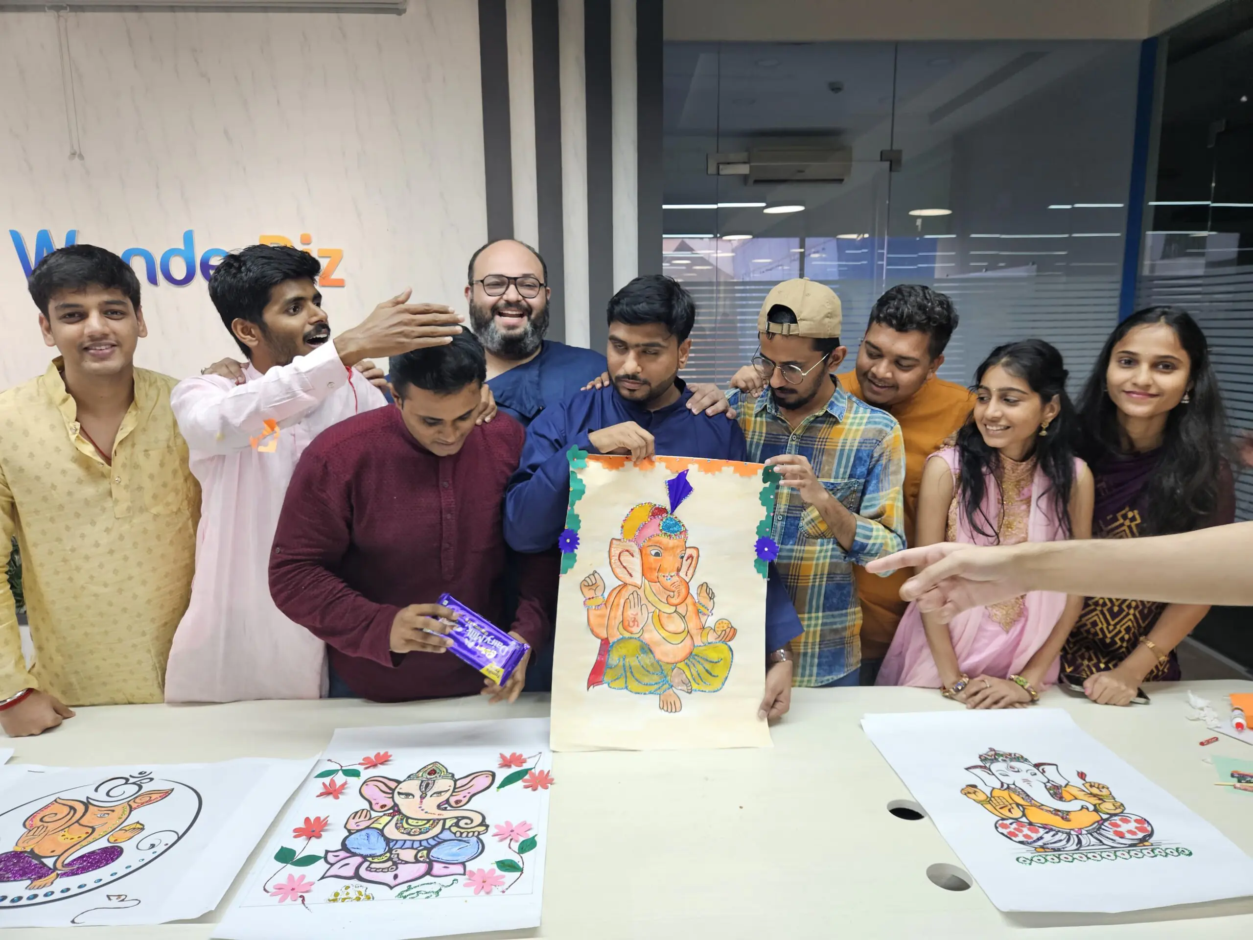Ganpati Celebration_2024 (8)
