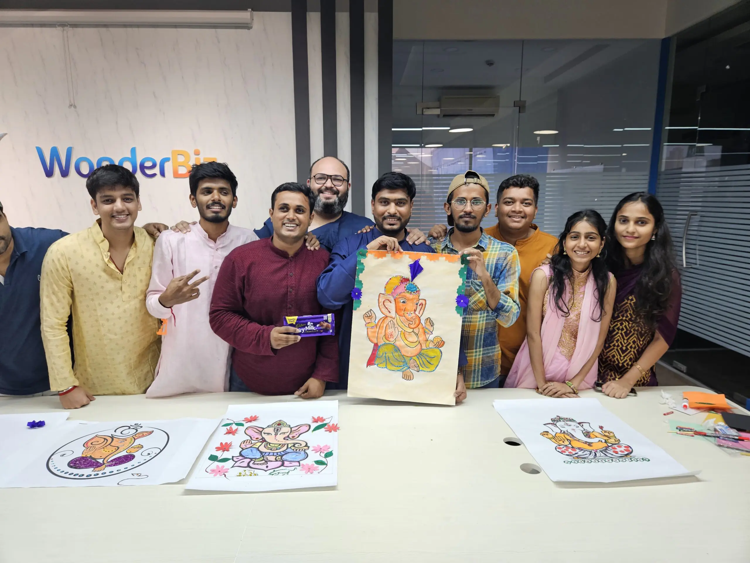 Ganpati Celebration_2024 (9)