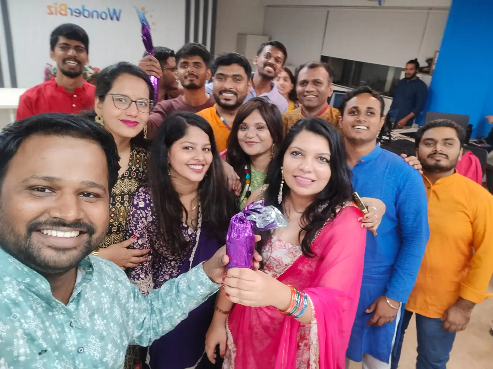 Garba_Evening_2024 (3)