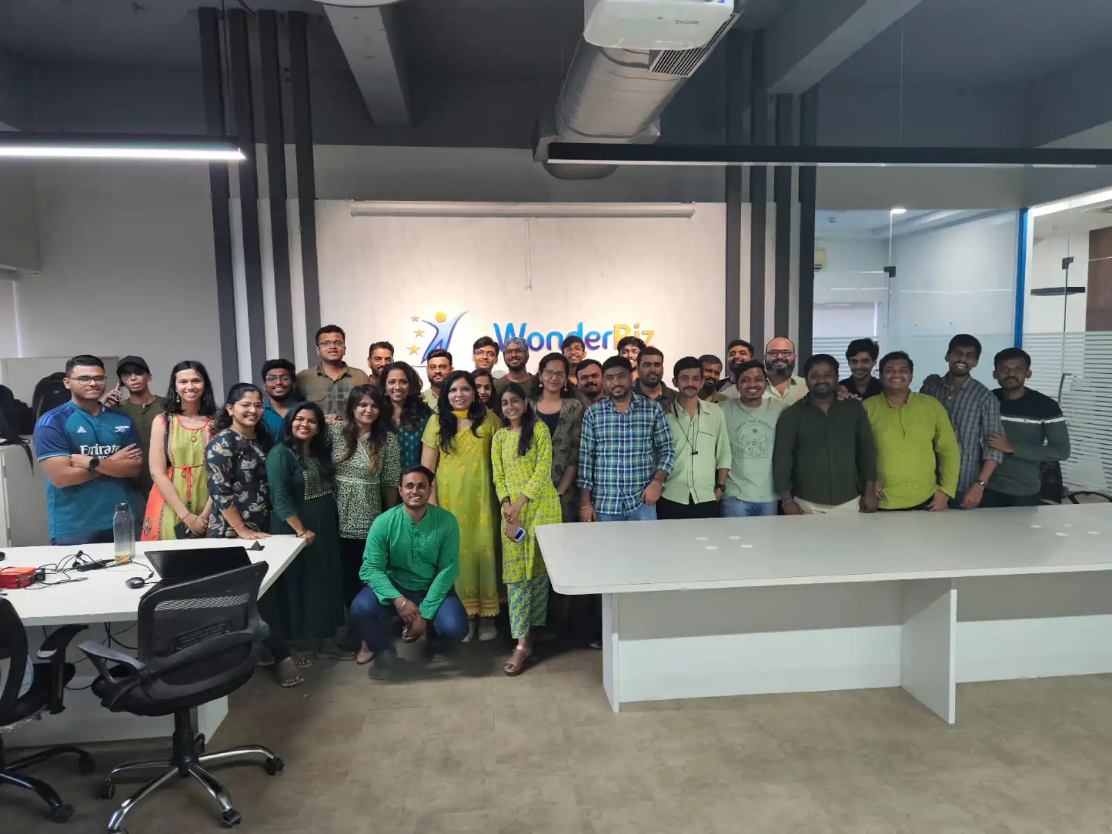 Green_Navratri (1)
