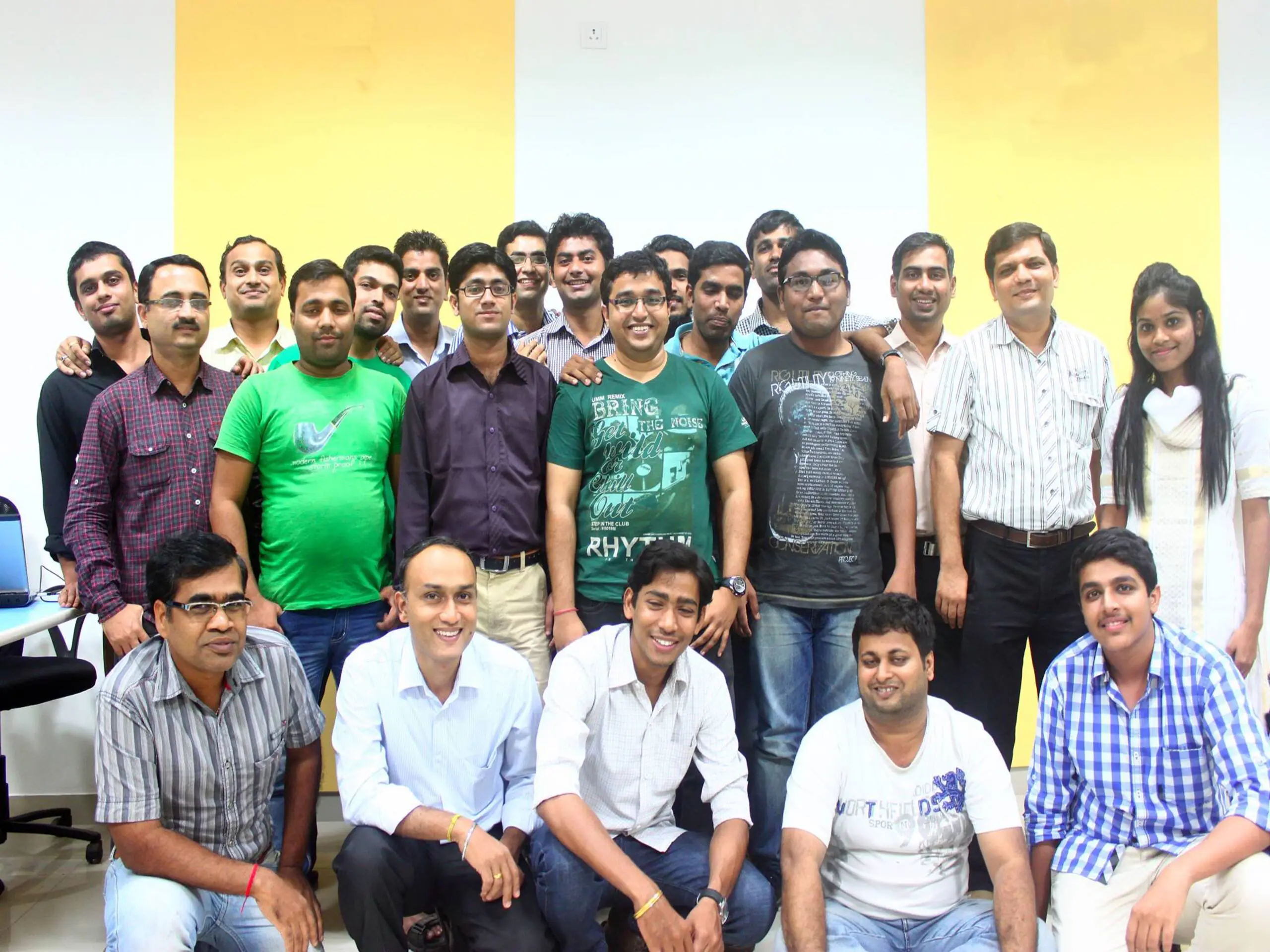 WonderBiz Team (1)