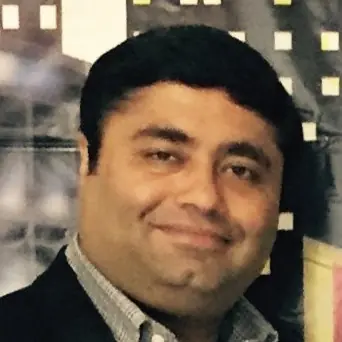Customer Profile