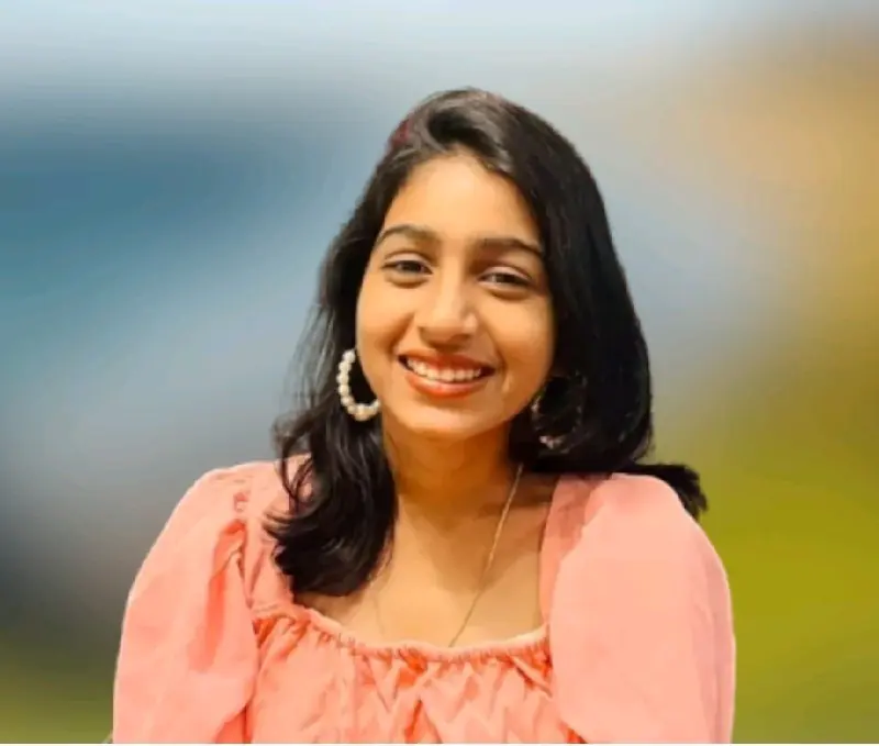 Pooja Bhise