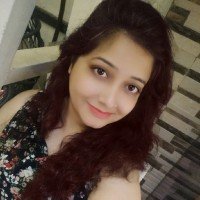 Neha Bulchandani