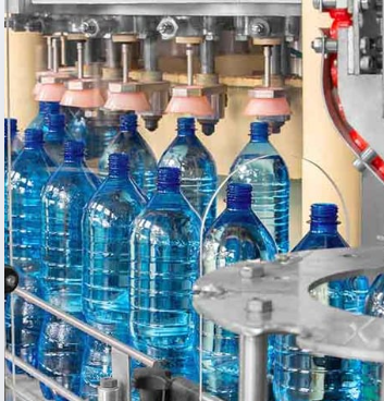 Kelvin PCP Visualization Dashboard