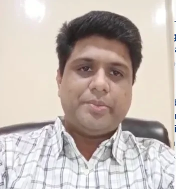 Customer Profile