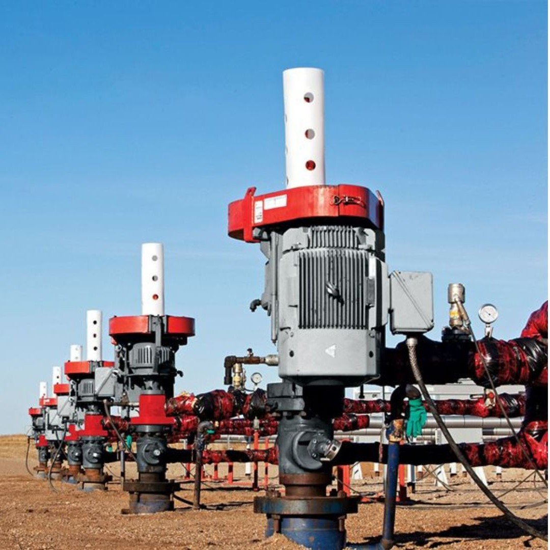 Kelvin PCP Visualization Dashboard