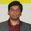 Harikrishnan Baskaran