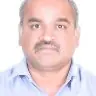 ShivaKumar HR