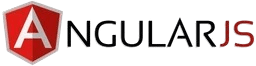 angular-removebg-preview