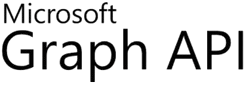 graph_api