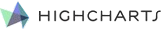 hicharts-removebg-preview (1)