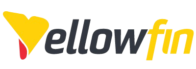 image7-removebg-preview