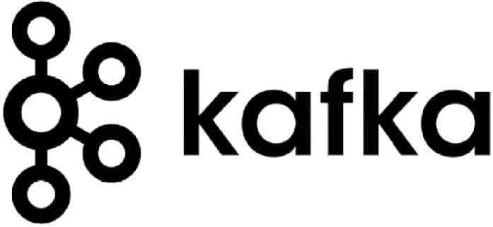 kafka-removebg-preview