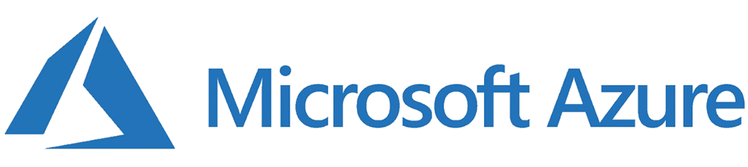 microsoft_azure-removebg-preview