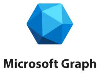 microsoftgraph-removebg-preview
