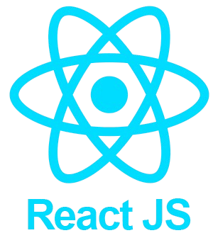 react-removebg-preview