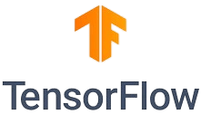 tensorflow-removebg-preview