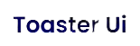 tosterUI-removebg-preview